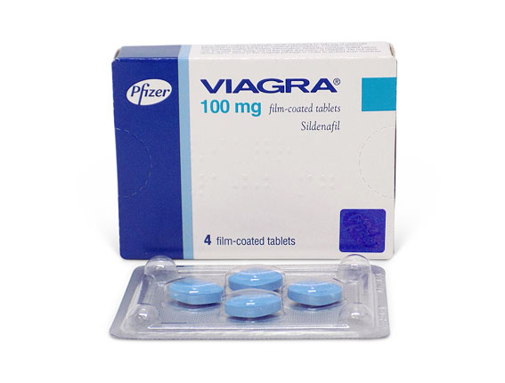 Acquistare Viagra online senza ricetta in Italia